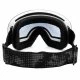 Ski goggles Spokey Logan - 3