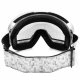 Ski goggles Spokey Elbert - 2