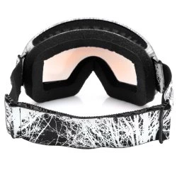 Ski goggles Spokey Park - 2