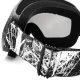 Ski goggles Spokey Park 926704 - 3