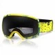 Ski goggles Spokey Radium 926710 - 1