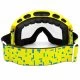 Ski goggles Spokey Radium 926710 - 2