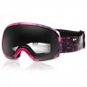 Ski goggles Spokey Radium 926706 - 1