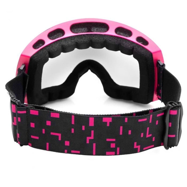 Ski goggles Spokey Radium 926706 - 2