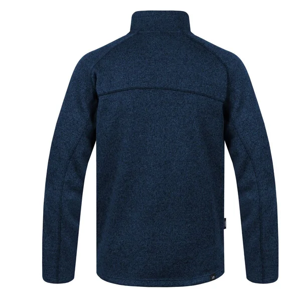 Men's sweatshirt Hannah Bylle Estate mel - 2
