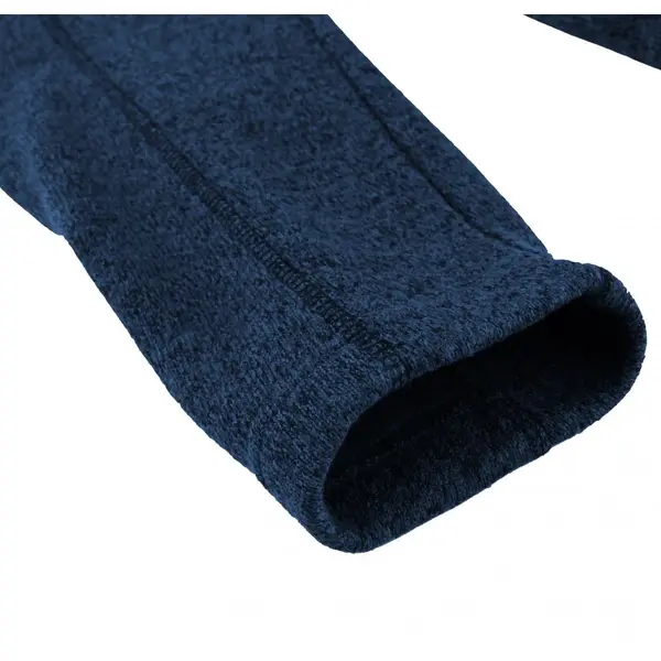 Men's sweatshirt Hannah Bylle Estate mel - 5