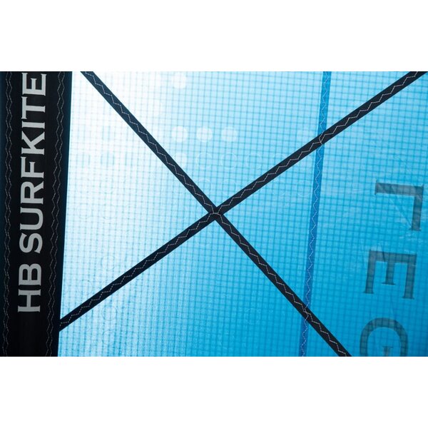 Kite HB SurfKite Legion 7.0 - 4