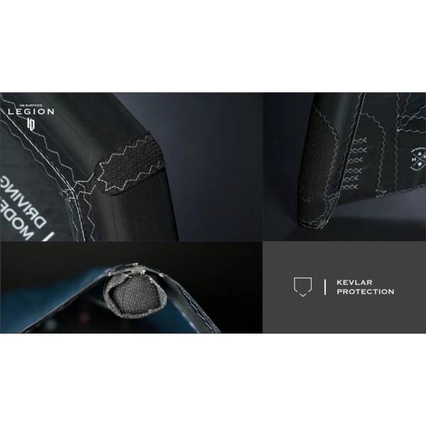 Kite HB SurfKite Legion 7.0 - 5