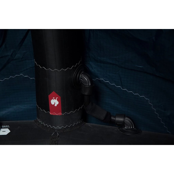 Kite HB SurfKite Legion 7.0 - 7