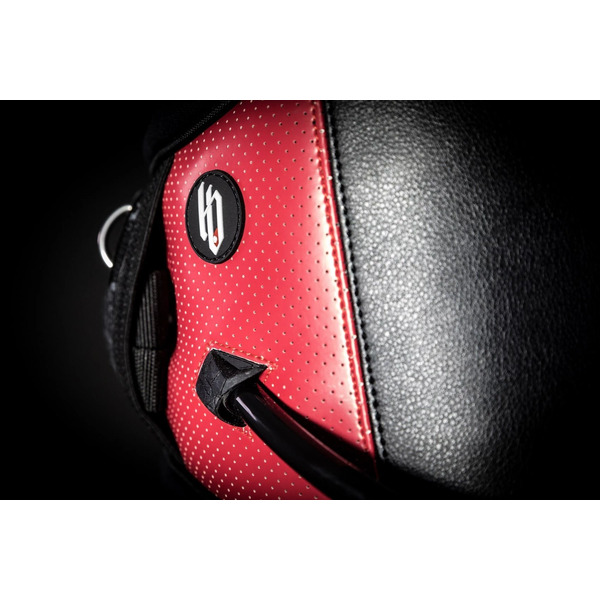 Harness HB Legacy 3D - 6