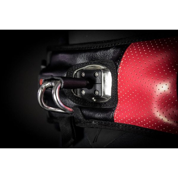 Harness HB Legacy 3D - 7