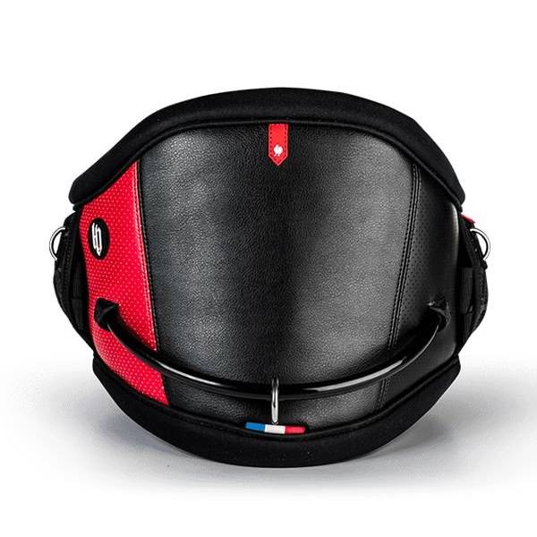 Harness HB Legacy 3D - 2