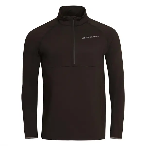 Thermal underwear Alpine Pro Katos - 1