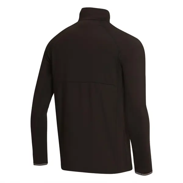 Thermal underwear Alpine Pro Katos - 2
