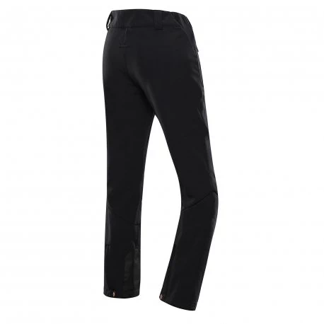 Women's pants Alpine Pro Softshell Karia - 2