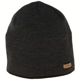 Hat Relax GEORGE - 1