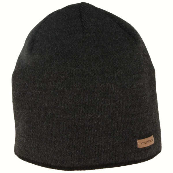 Hat Relax GEORGE - 1