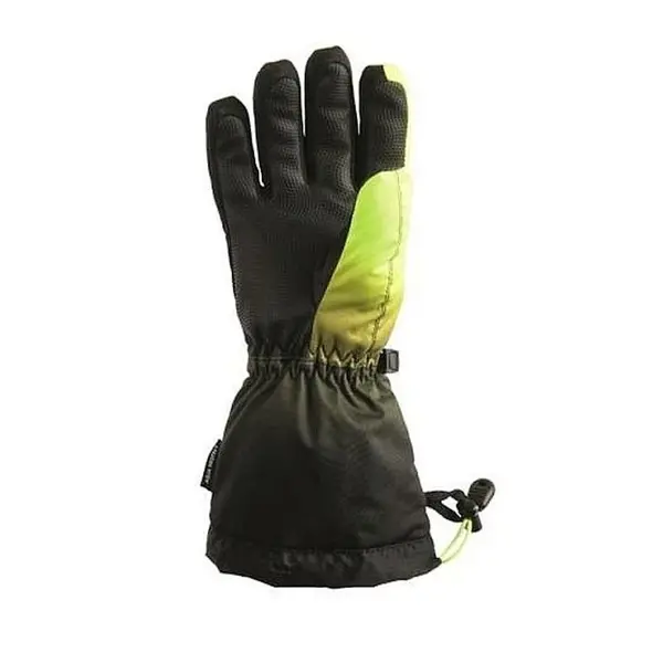 Children's gloves Relax Puzzy RR15I - 2