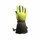 Children's gloves Relax Puzzy RR15I - 1