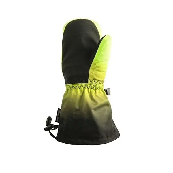 Children's gloves Relax Puzzyto RR17J - 2