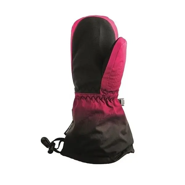 Children's gloves Relax Puzzyto RR17K - 2