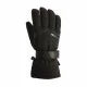 Gloves Relax Frost RR25A - 1