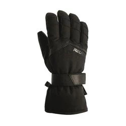 Gloves Relax Frost RR25A