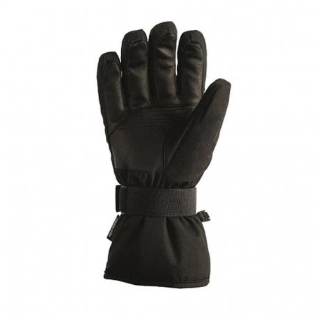 Gloves Relax Frost RR25A - 2