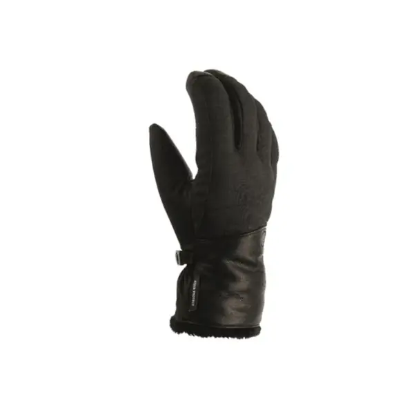 Ръкавици за ски и сноуборд Relax Tarija RR26A - 2