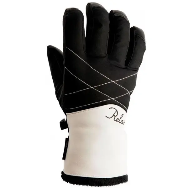 Gloves Relax Tarija RR26C - 1