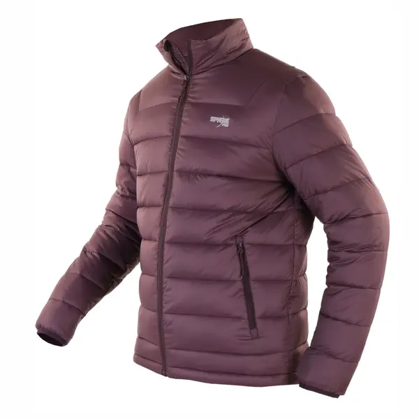 Men's jacket Sphere Pro Stunt - 1