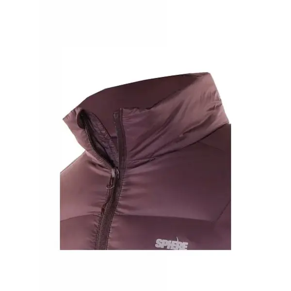 Men's jacket Sphere Pro Stunt - 2