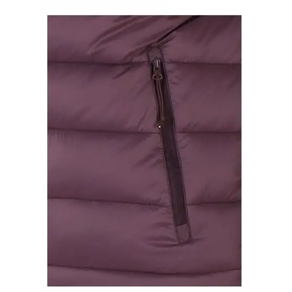 Men's jacket Sphere Pro Stunt - 3