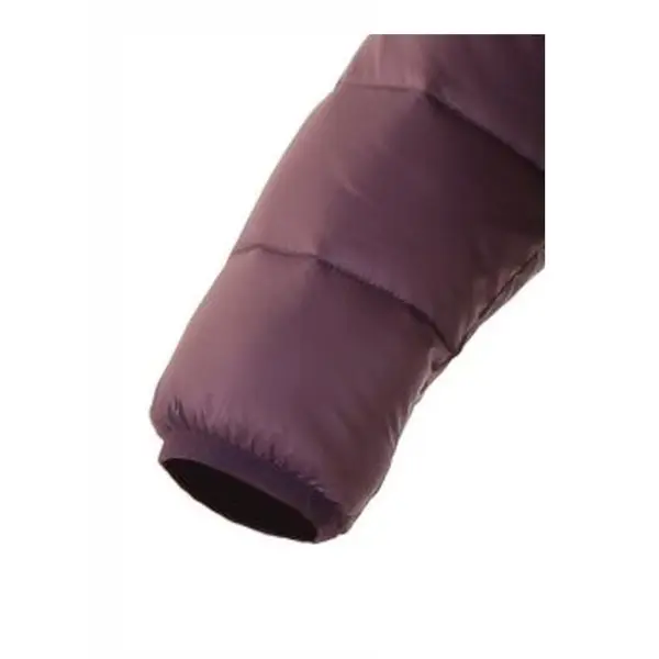 Men's jacket Sphere Pro Stunt - 4