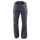 Men's pants Sphere Pro Softshell Contact - 2