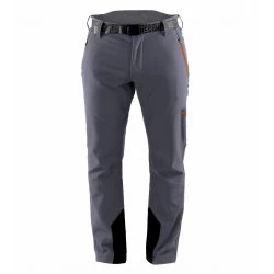 Men's pants Sphere Pro Softshell Contact - 1