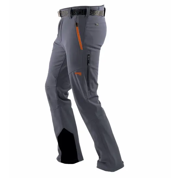 Men's pants Sphere Pro Softshell Contact - 3