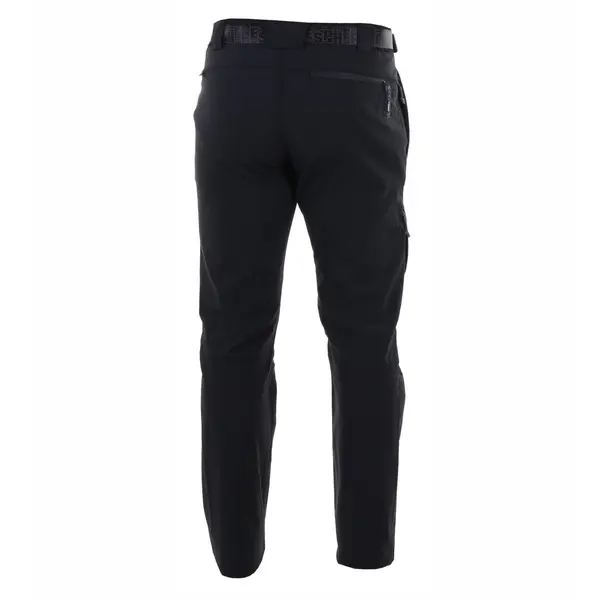 Men's pants Sphere Pro Softshell Aosta - 2