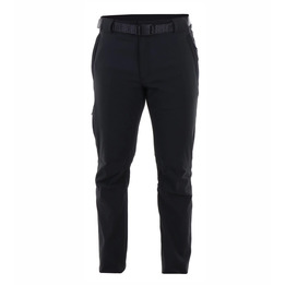 Men's pants Sphere Pro Softshell Aosta - 1