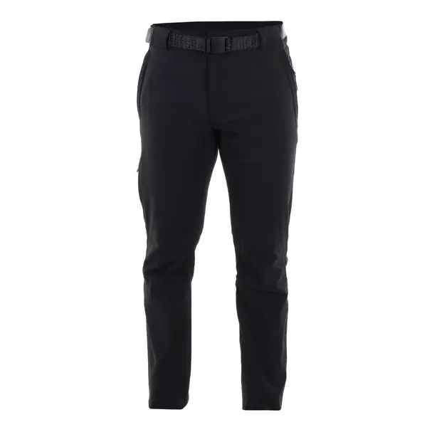 Мъжки Softshell панталон Sphere Pro Aosta - 1