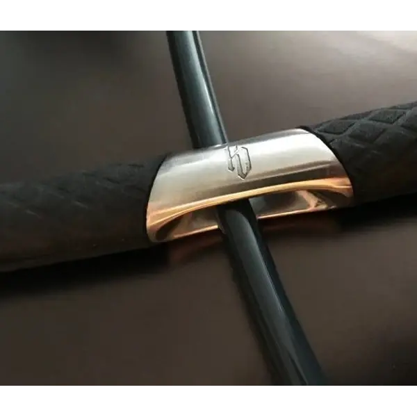 Бар за кайт HB SurfKite Pilot II Bar - 4