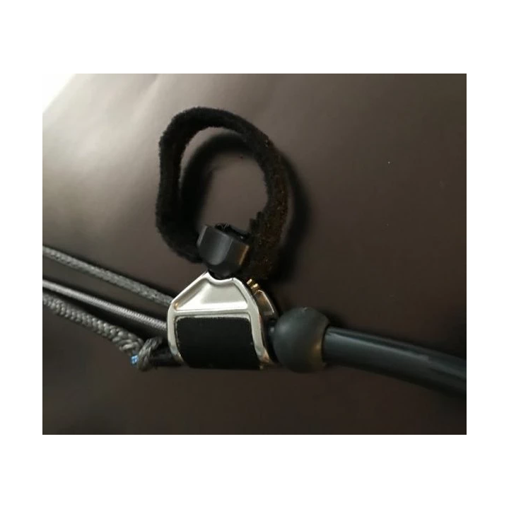 Бар за кайт HB SurfKite Pilot II Bar - 2