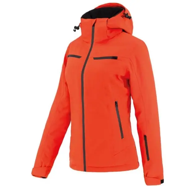 Women's jacket Joluvi Torry - 1