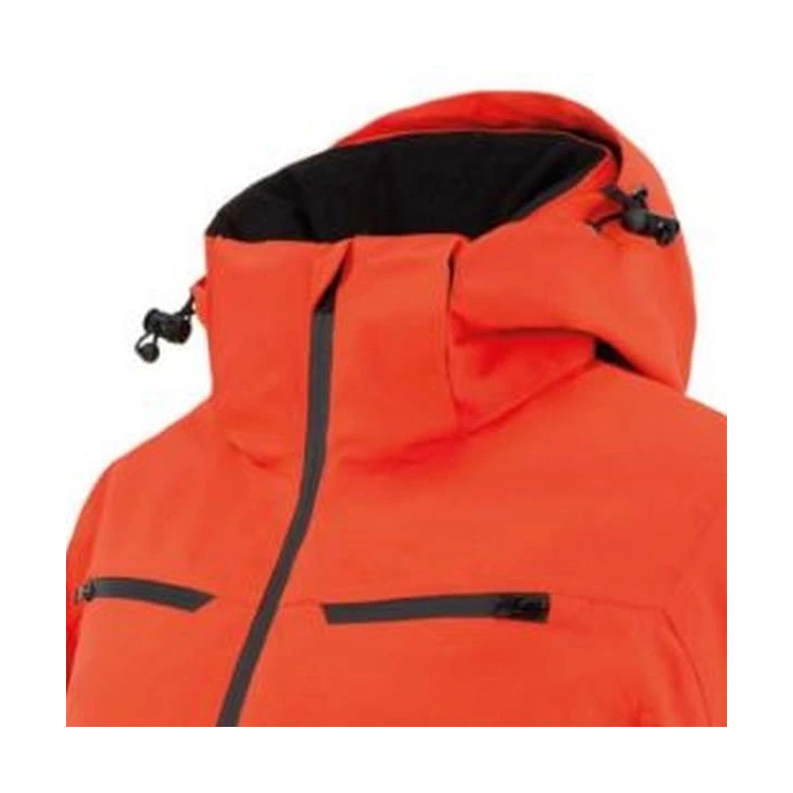 Women's jacket Joluvi Torry - 2