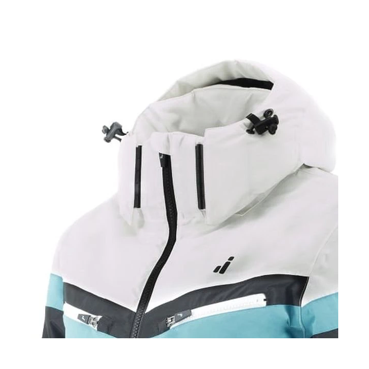 Women's jacket Joluvi Tomba - 2