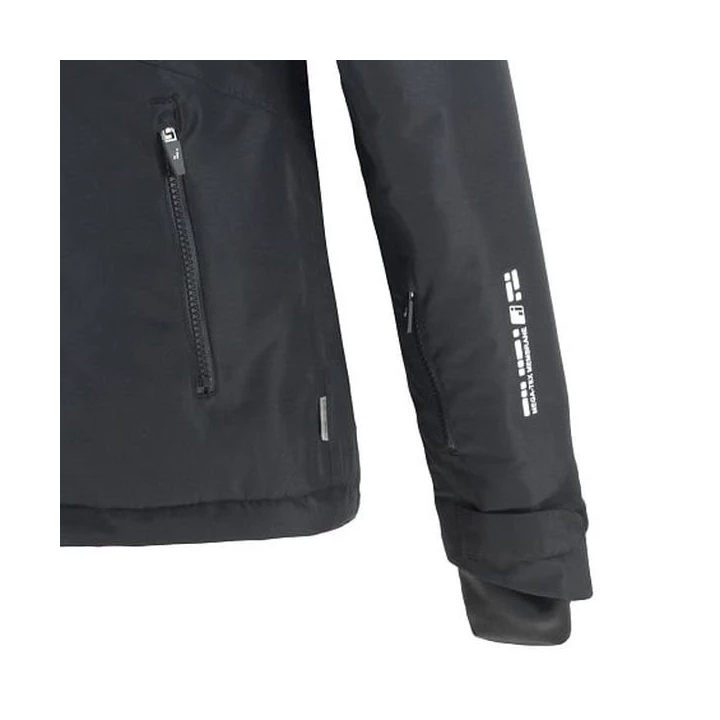 Women's jacket Joluvi Tomba - 3