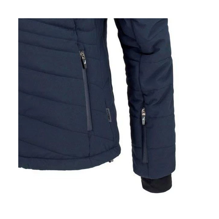 Women's jacket Joluvi Scarp - 2