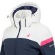 Women's jacket Joluvi Scarp - 3