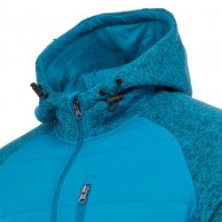 Men's sweatshirt Joluvi Nebula - 2