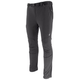 Мъжки Softshell панталон Joluvi Soft-Tech Pant - 1